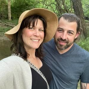 Meet your Posher, Lola